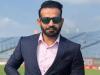 भारत को 2024 में तेज गेंदबाजों की बड़ी खेप तैयार करने पर ध्यान देना चाहिए : इरफान पठान