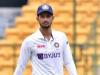 Cricket News: कानपुर के विकेटकीपर बल्लेबाज उपेंद्र को मिली भारत-ए टीम में जगह, इंग्लैंड लायंस के खिलाफ उतरेंगे मैदान में...