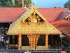 केरल: नववर्ष के दिन सबरीमला मंदिर में भारी संख्या में उमड़े श्रद्धालु 
