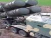 काला सागर के ऊपर यूक्रेन की 6 मिसाइलों को मार गिराया गया- रूसी रक्षा मंत्रालय 
