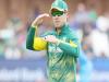 भारत-दक्षिण अफ्रीका टेस्ट श्रृंखला में कम मैच के लिए टी20 क्रिकेट जिम्मेदार : एबी डिविलियर्स