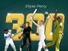 क्रिकेट ऑस्ट्रेलिया ने 300 अंतरराष्ट्रीय मैच के लिए एलिस पैरी को दी बधाई, कहा- वह सबसे बेहतरीन ऑलराउंडर में से एक  