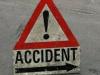 तेलंगाना: कार अनियंत्रित होकर पेड़ से टकराकर पलटी, दो की मौत और तीन घायल 