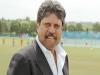 Kapil Dev Birthday : 64 के हुए 1983 विश्वकप विजेता कपिल देव, BCCI ने दी शुभकामनाएं 