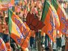 Kanpur: भाजपा ने मनाई कल्याण सिंह की पुण्यतिथि, साधा पिछड़ा समीकरण, मिलेगा 2024 चुनावों में लाभ? 