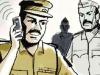 बरेली: विवेचना पूरी होने से पहले ही हत्यारोपी फरीदपुर चेयरमैन को दे दी क्लीनचिट