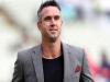 केविन पीटरसन ने खोला 2012 के भारत दौरे पर स्पिनरों के खिलाफ अपनी कामयाबी का राज 