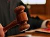 बरेली: घरेलू हिंसा केस में कोर्ट का आदेश निदा को साथ रखें शीरान, मुकदमा दायरा की तारीख से प्रतिमाह 15 हजार देने का आदेश