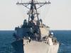  यमन के हुती विद्रोहियों ने लाल सागर में नौकाओं पर किया ड्रोन हमला, जानमाल का कोई नुकसान नहीं 