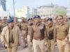 Kanpur News: टाटमिल बस अड्डा हटाने के लिए पुलिस करेगी पत्राचार... घंटाघर चौराहे का कमिश्नर ने किया निरीक्षण, सुधार के निर्देश दिए...