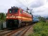 Good News: बरेली के रास्ते टनकपुर-देहरादून ट्रेन को रेल मंत्रालय से मिली मंजूरी
