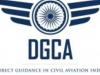  DGCA ने दो और उड़ान प्रशिक्षण संगठनों को दी मंजूरी, देश में एफटीओ की कुल संख्या बढ़कर हुई 36   