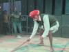VIRAL DANCE VIDEO: डीजे फ्लोर पर बुजुर्ग ने किया स्टंट से भरा मजेदार डांस, देखकर आप भी हो जाएंगे दीवाने 