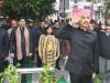 Kanpur News: गणतंत्र दिवस पर जिलाधिकारी विशाख जी अय्यर ने किया ध्वजारोहण....