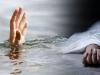 कासगंज: गंगा स्नान को गए तीन श्रद्धालु पानी में डूबे, एक की मौत