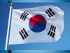 द.कोरिया ने की सुरक्षा परिषद से उ.कोरिया के परीक्षणों और धमकियों पर खामोशी तोड़ने की अपील 