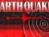 Earthquake: दिल्ली-एनसीआर में भूकंप से कांपी धरती, रिक्टर स्केल पर  6.1 मापी गई तीव्रता