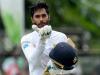 श्रीलंका टेस्ट टीम में बड़ा बदलाव, अब धनंजय डी सिल्वा को बनाया कप्तान...दिमुथ करुणारत्ने की हुई छुट्टी