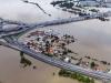 बोलीविया में बाढ़ से छह लोगों की मौत, दो नाबालिग लापता 