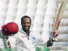 आईपीएल जैसी लीग को तरजीह देने के लिए कैरेबियाई क्रिकेटर कसूरवार नहीं : ब्रायन लारा
