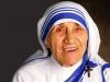 25 जनवरी का इतिहास: मदर टेरेसा को देश का सर्वोच्च नागरिक सम्मान भारत-रत्न किया गया प्रदान