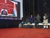 Kanpur: केंद्रीय स्वास्थ्य मंत्री डॉ. मनसुख मांडविया ने किया जीएसवीएसएस PGI का उद्घाटन; मरीजों को मिलेगा सुपर स्पेशिएलिटी इलाज... 