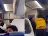 Indigo: उड़ान में देरी होने से भड़का यात्री, दिल्ली हवाई अड्डे पर इंडिगो के पायलट पर किया हमला, वीडियो वायरल