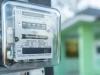 बरेली: आदेश बेअसर, बिजली अफसर और कर्मचारियों के घरों पर नहीं लगाए मीटर