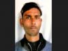 मुरादाबाद : किसान के बेटे की गोली मारकर हत्या, आरोपी ने भाई के साथ मिलकर दिया घटना को अंजाम