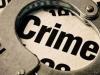 खौफनाक: स्टार्टअप कंपनी की CEO ने की 4 साल के बेटे की बेरहमी से हत्या, लाश को बैग में रख भागी... पुलिस ने दबोचा