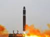 अमेरिका और दक्षिण कोरिया के साथ तनाव के बीच उत्तर कोरिया ने की नए क्रूज मिसाइल परीक्षण की घोषणा 