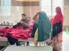 पीलीभीत: एनएमसी टीम के आने की लगी भनक, अव्यवस्थाओं के बीच एमसीएच विंग में शिफ्ट कर दिया महिला अस्पताल 