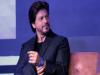 Shah Rukh Khan : 'मैं हर दौर का भारतीय हूं', इंडियन ऑफ द ईयर अवॉर्ड से सम्मानित हुए शाहरुख खान
