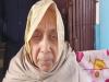 राम मंदिर के उद्घाटन के बाद झारखंड की महिला तोड़ेगी तीन दशक पुराना मौन व्रत 