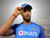 IND vs AFG : माही भाई से मैच को खत्म करने के बारे में सिखा, शिवम दुबे ने बताया सफलता का राज