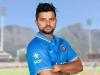 विराट कोहली और रोहित शर्मा की मौजूदगी से भारत को टी20 विश्व कप में मजबूती मिलेगी : सुरेश रैना 