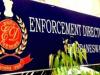 ईडी ने अवैध खनन मामले में झारखंड के मुख्यमंत्री के प्रेस सलाहकार, अन्य के स्थानों पर मारा छापा 