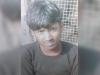 Hamirpur Suicide: मोबाइल में गेम खेलने के बाद छात्र ने फंदा लगाकर की आत्महत्या, मृतक कक्षा-11 का छात्र...