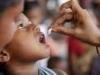 लखीमपुर-खीरी: 22.27 लाख बच्चों को खिलाई जाएगी एल्बेंडाजॉल की गोली, एक फरवरी को चलेगा अभियान 