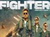 Fighter  : 'फाइटर' का Box Office पर कमाल, कमाए 200 करोड़...दर्शकों को पसंद आई ऋतिक-दीपिका की रोमांटिक जोड़ी 