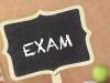 Budaun News: 16 मार्च से होंगी परिषदीय स्कूलों की परीक्षा, जानिए पूरी डिटेल्स 
