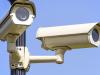 बरेली: CCTV कैमरों का इंतजार कर रहे रेलवे स्टेशन, सालों पहले जारी हुआ था बजट