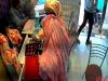 रुद्रपुर: महिलाओं ने सुनार को दिया झांसा, एक लाख का लगाया चूना