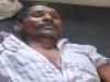 बहराइच: गेहूं के खेत में खाद डाल रहे किसान पर तेंदुए ने किया हमला, अस्पताल में भर्ती 