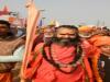 प्रयागराज में बोले नरेन्द्रानन्द सरस्वती- मुस्लिम पक्ष को खुशीपूर्वक ज्ञानवापी हिन्दुओं को सौंपना चाहिए