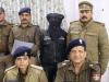 रुद्रपुर: 25 साल से 'कल्लू' बना रहा था पुलिस को 'उल्लू' अब खुद हुआ 'कैद'