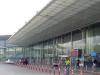 लखनऊ: राजधानी से पांच जिलों के लिए 2 मार्च से शुरू होगी विमान सेवा, शेड्यूल जारी  