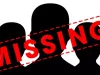 रानीखेत: नवोदय विद्यालय से गायब चार छात्र मुरादाबाद में मिले