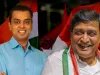 महाराष्ट्र राज्यसभा चुनाव: अशोक चव्हाण और मिलिंद देवरा सहित छह उम्मीदवारों ने किए नामांकन पत्र दाखिल