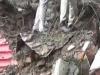 पश्चिम बंगालः चोपड़ा में मिट्टी का ढेर गिरने से चार बच्चे हुए जिंदा दफन, बीएसएफ शिविर क्षेत्र के भीतर किया जा रहा था एक नाले को चौड़ा